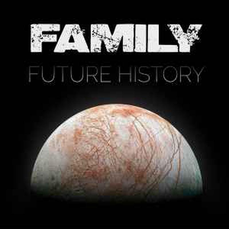 future-history