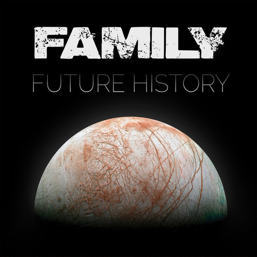 future-history