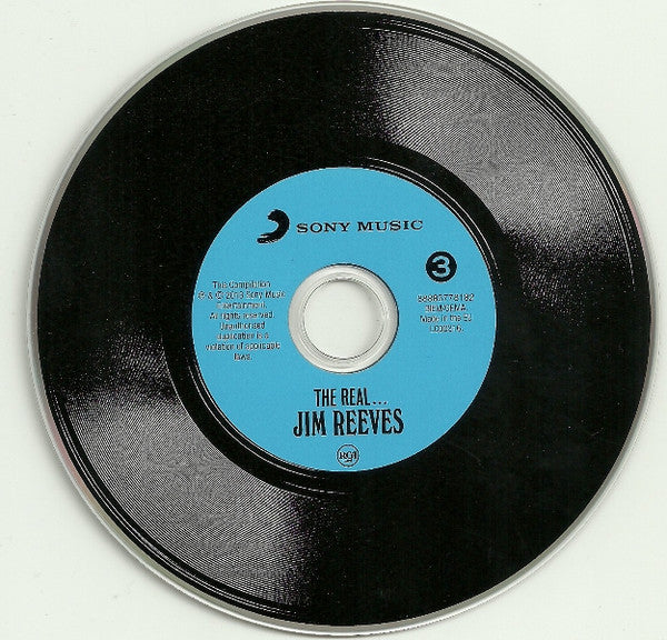 the-real...-jim-reeves