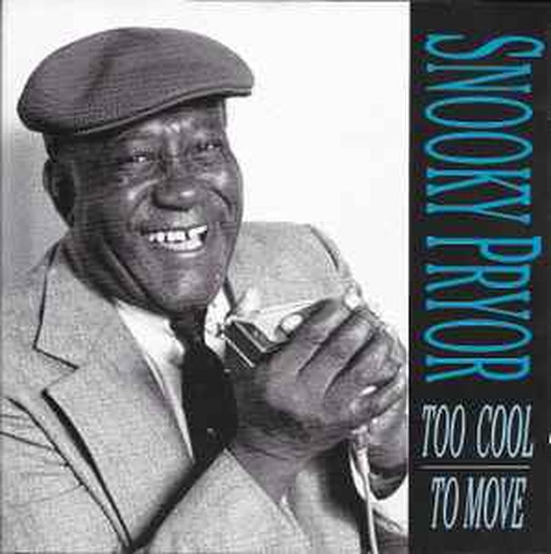 too-cool-to-move
