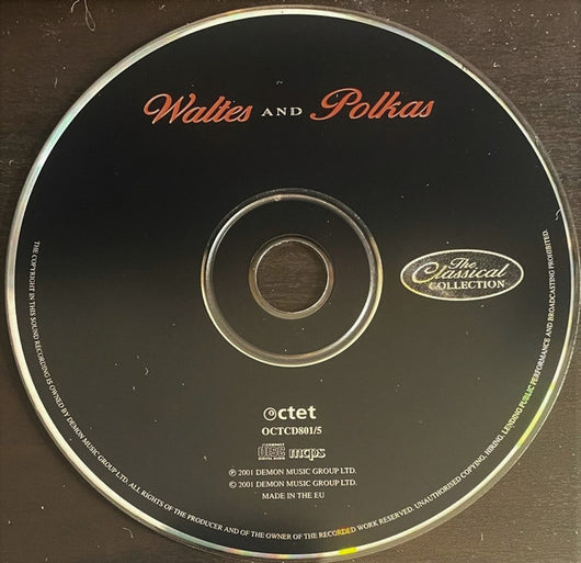 waltzes-and-polkas