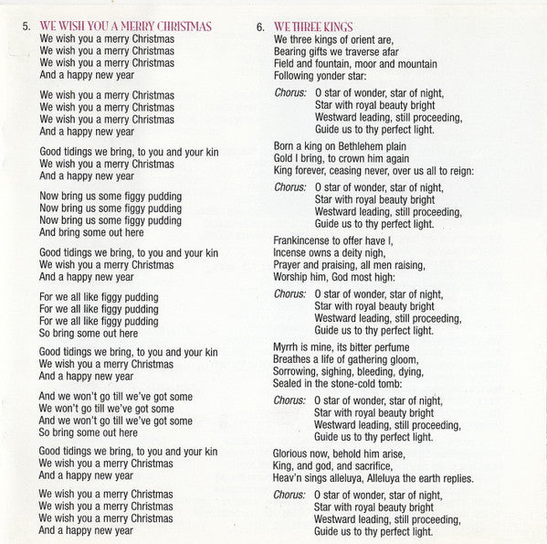 a-christmas-celebration-of-seasonal-songs