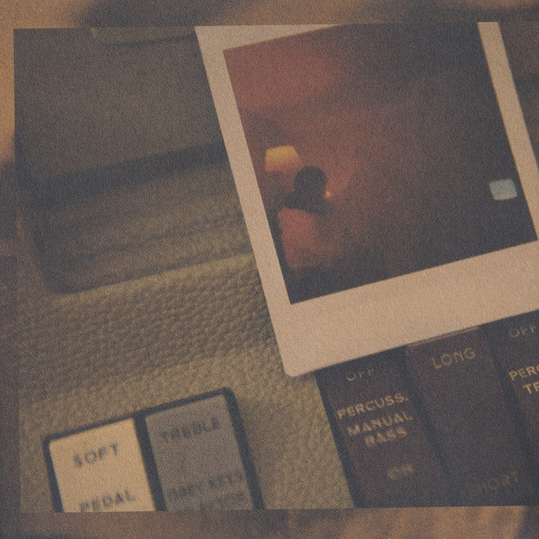 life-by-misadventure