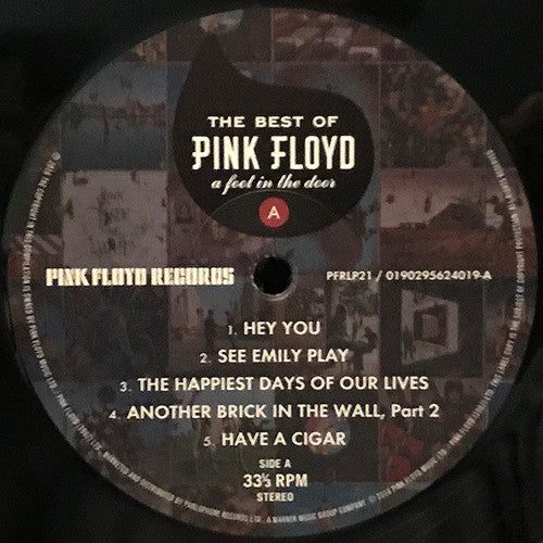 a-foot-in-the-door-(the-best-of-pink-floyd)