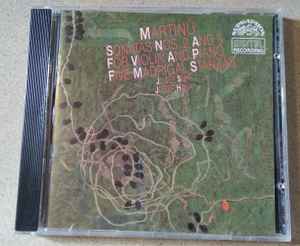 sonatas-nos.-2-and-3-for-violin-and-piano-/-five-madrigal-stanzas