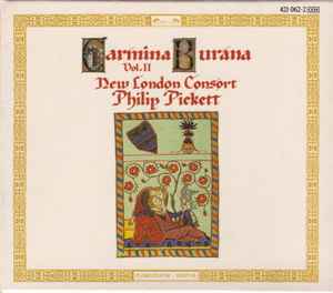 carmina-burana-vol.-ii