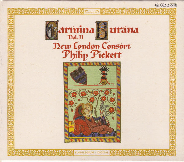 carmina-burana-vol.-ii