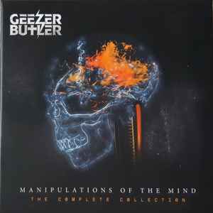 manipulations-of-the-mind-(the-complete-collection)