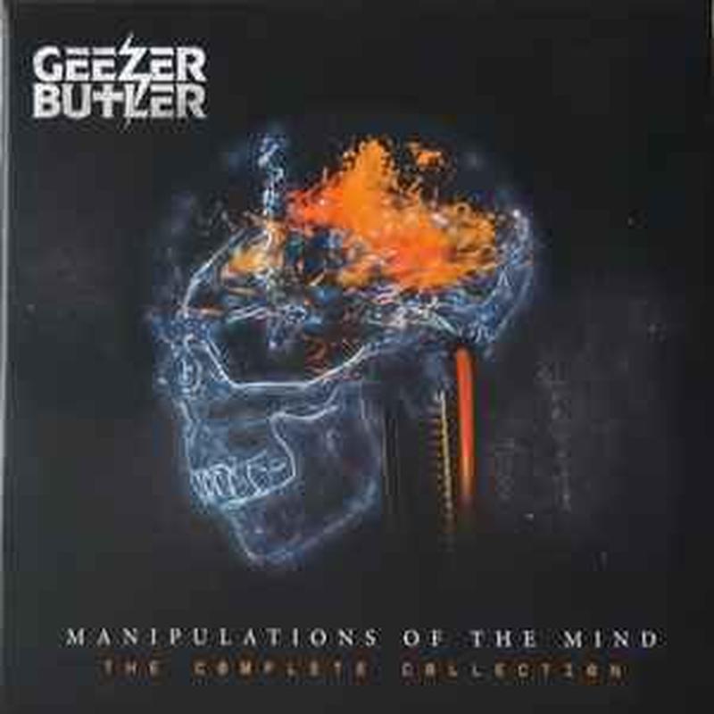 manipulations-of-the-mind-(the-complete-collection)