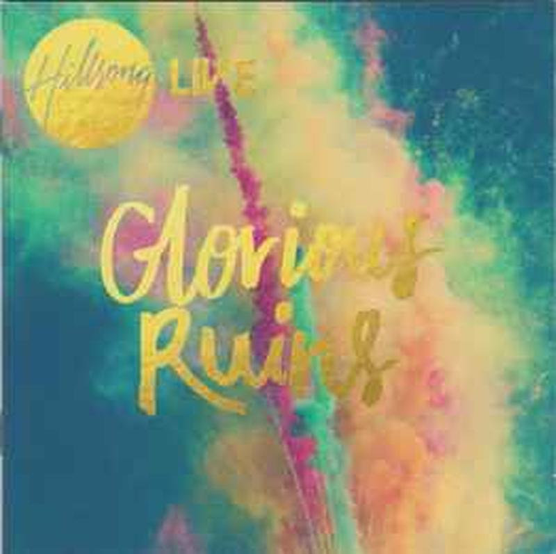 glorious-ruins