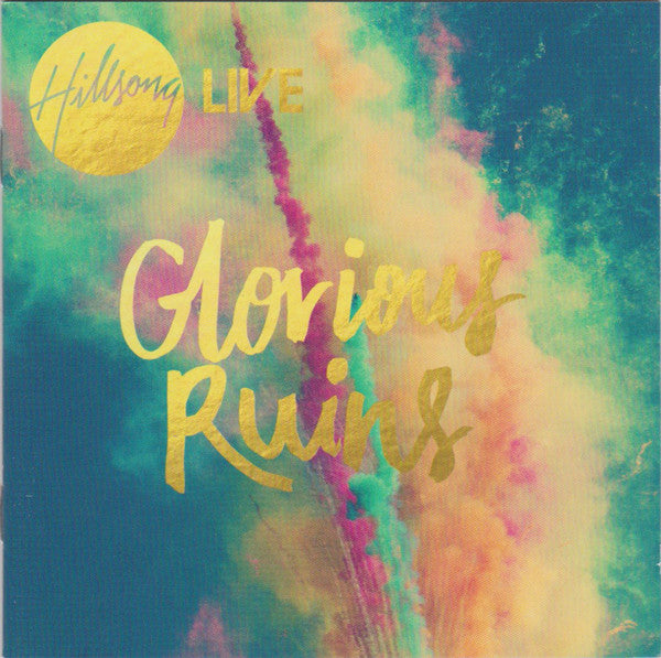 glorious-ruins