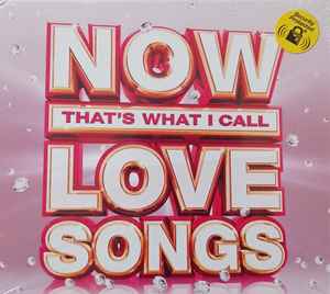 now-thats-what-i-call-love-songs