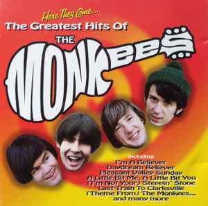 (here-they-come...)-the-greatest-hits-of-the-monkees
