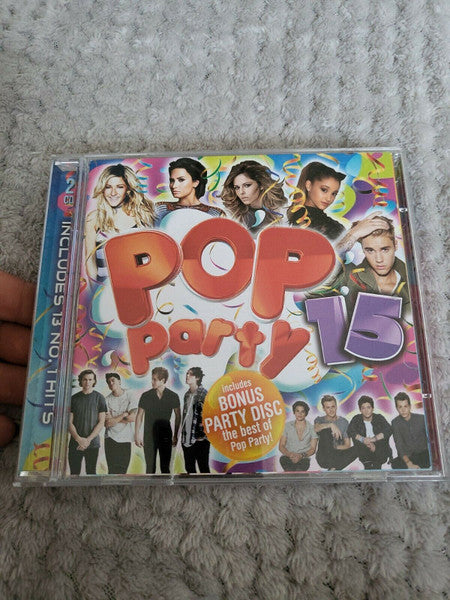 pop-party-15
