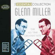 the-essential-collection