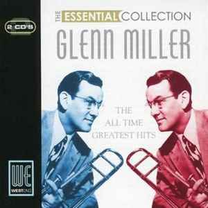 the-essential-collection