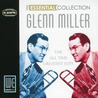 the-essential-collection