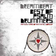 best-of-psalm-drummers