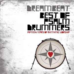 best-of-psalm-drummers