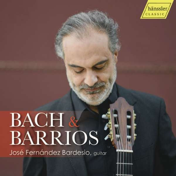 bach-&-barrios