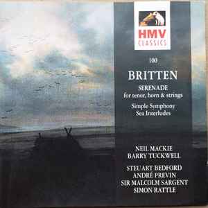 britten-serenade-for-tenor,-horn-&-strings