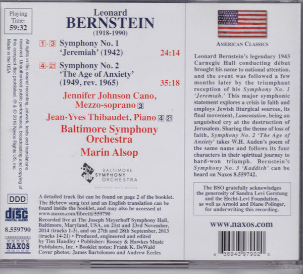 symphonies-nos.-1-and-2