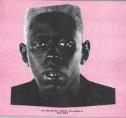 igor