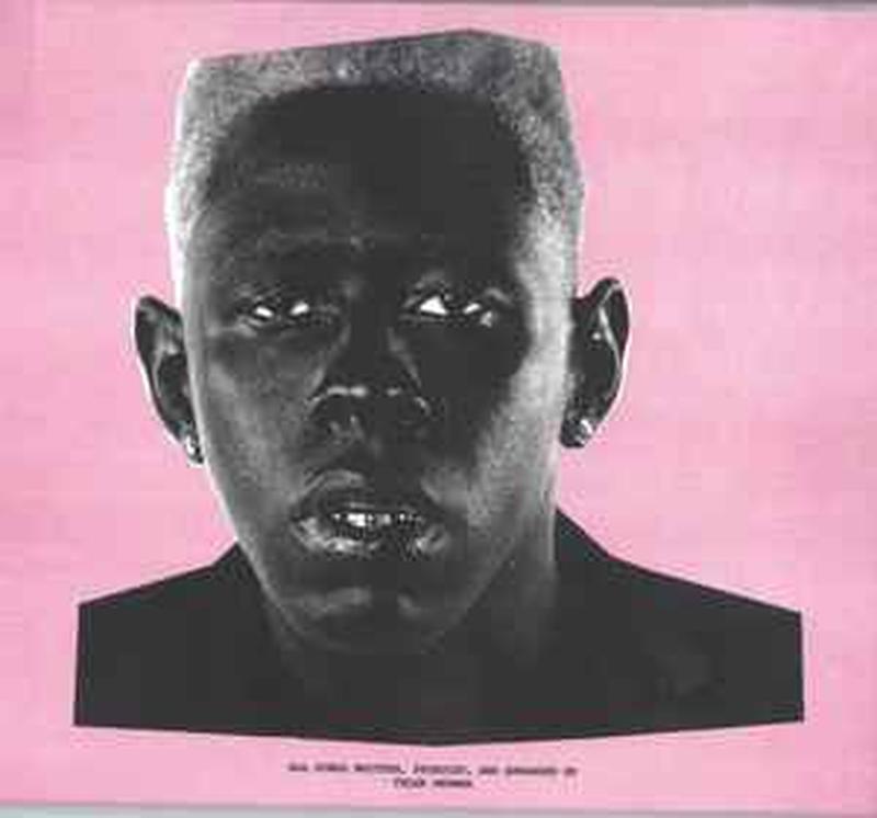 igor
