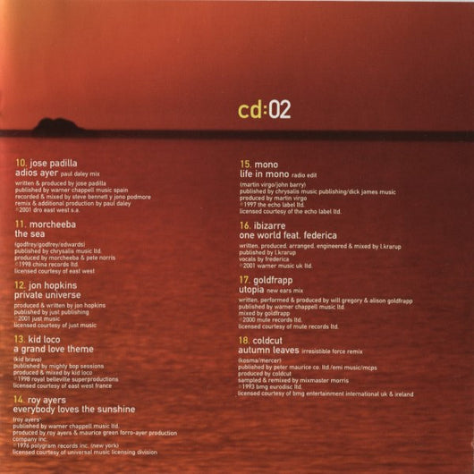 chilled-ibiza-ii