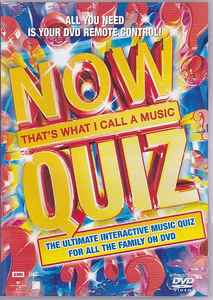now-thats-what-i-call-a-music-quiz