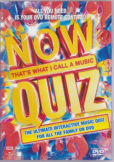 now-thats-what-i-call-a-music-quiz
