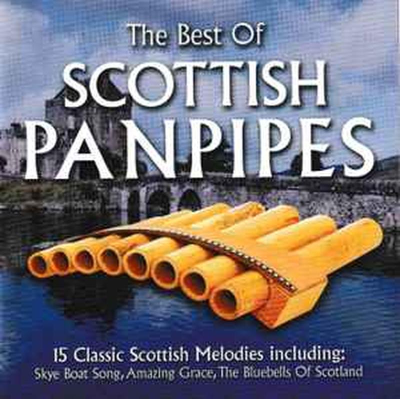 the-best-of-scottish-panpipes