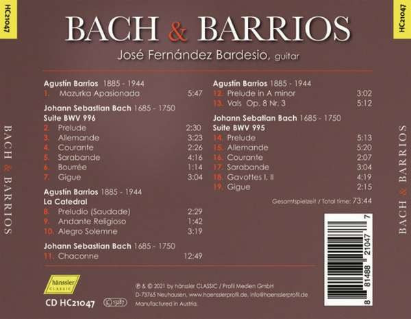 bach-&-barrios