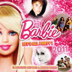 barbie---lets-all-party-2011