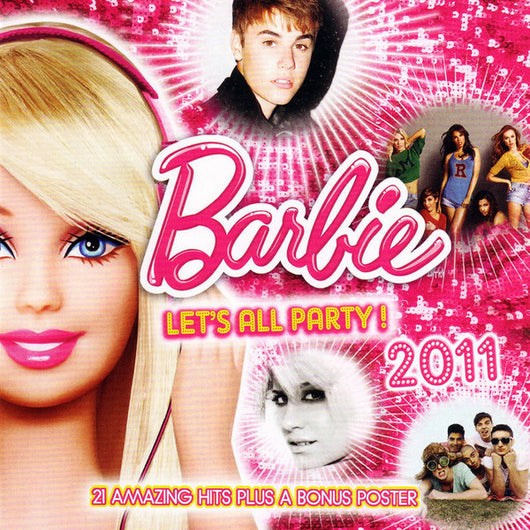 barbie---lets-all-party-2011