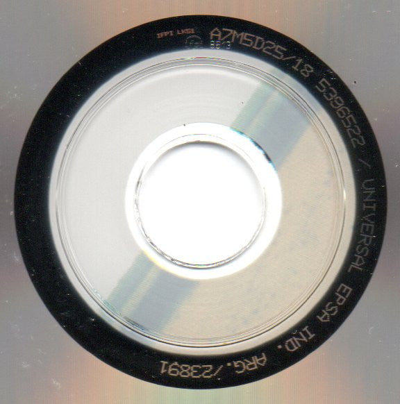 galore-(the-singles-1987-1997)