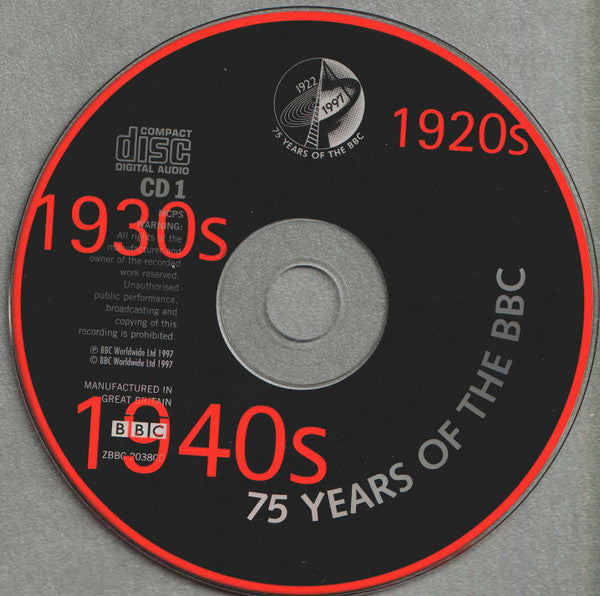 75-years-of-the-bbc
