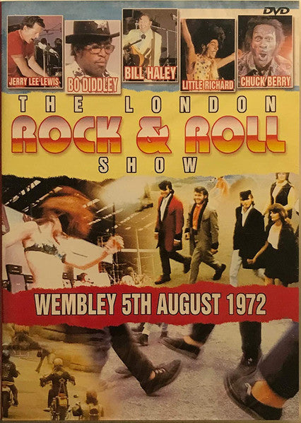 the-london-rock-n-roll-show