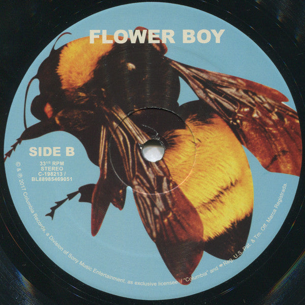 scum-fuck-flower-boy