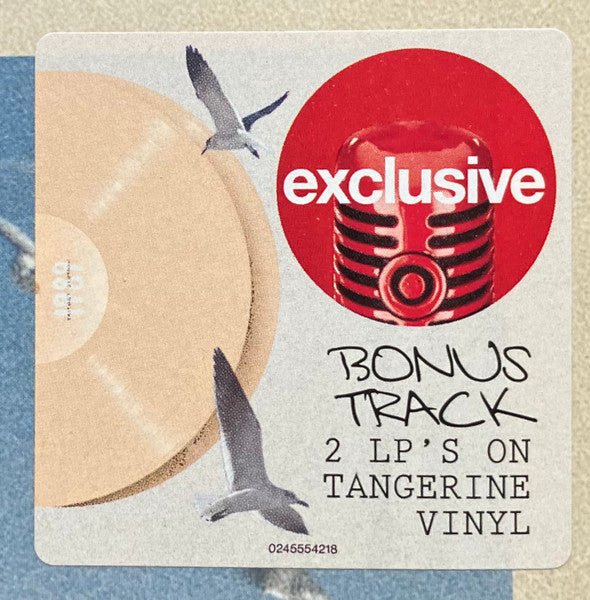 1989-(taylors-version)