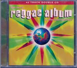 The-best-reggae-album-in-the-world-ever! – CDholikas