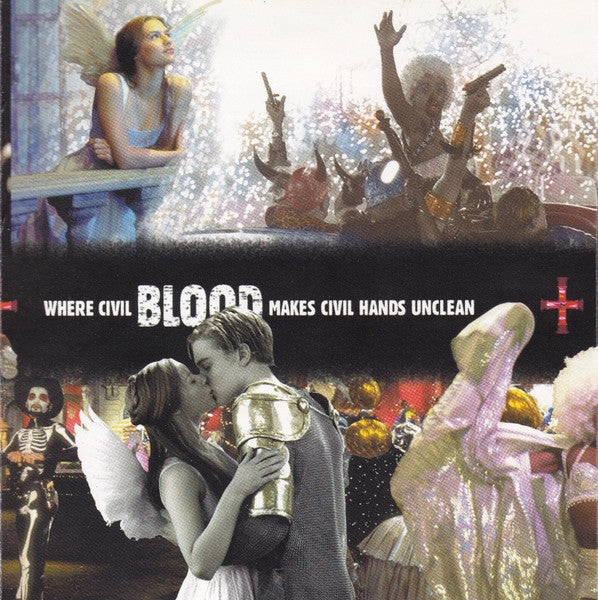 william-shakespeares-romeo-+-juliet-(music-from-the-motion-picture)-volume-1-+-volume-2