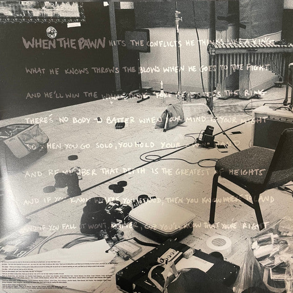 when-the-pawn
