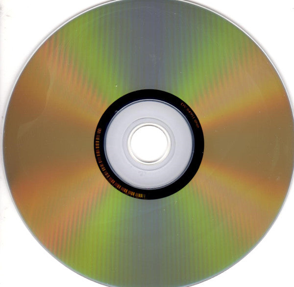 angels-serenade---a-collection-of-john-mccormacks-finest-spiritual-recordings