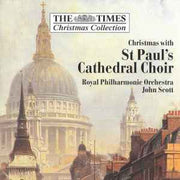 christmas-with-st-pauls-cathedral-choir