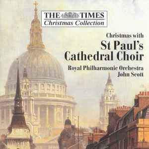 christmas-with-st-pauls-cathedral-choir