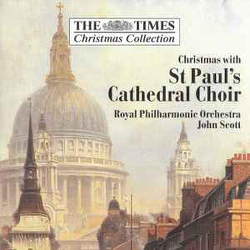 christmas-with-st-pauls-cathedral-choir