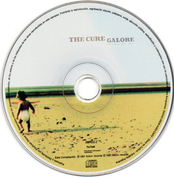 galore-(the-singles-1987-1997)