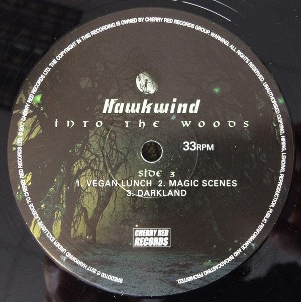 into-the-woods