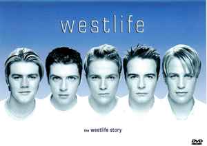 the-westlife-story